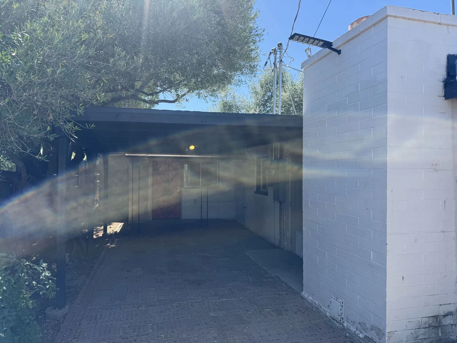 IMG_6291 — 3908 E Fraedrich Dr, Tucson, AZ 85712