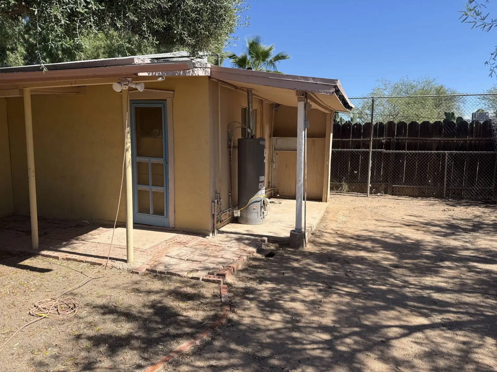 IMG_6318 — 3908 E Fraedrich Dr, Tucson, AZ 85712