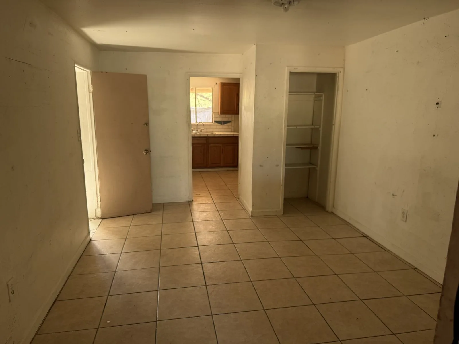 IMG_6305 — 3908 E Fraedrich Dr, Tucson, AZ 85712