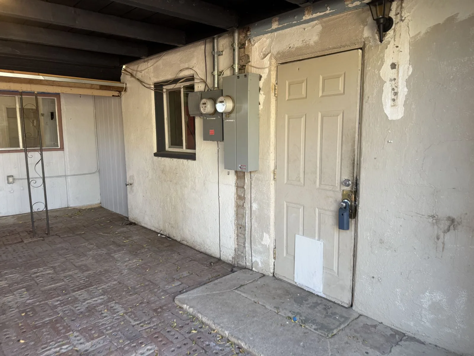 IMG_6292 — 3908 E Fraedrich Dr, Tucson, AZ 85712