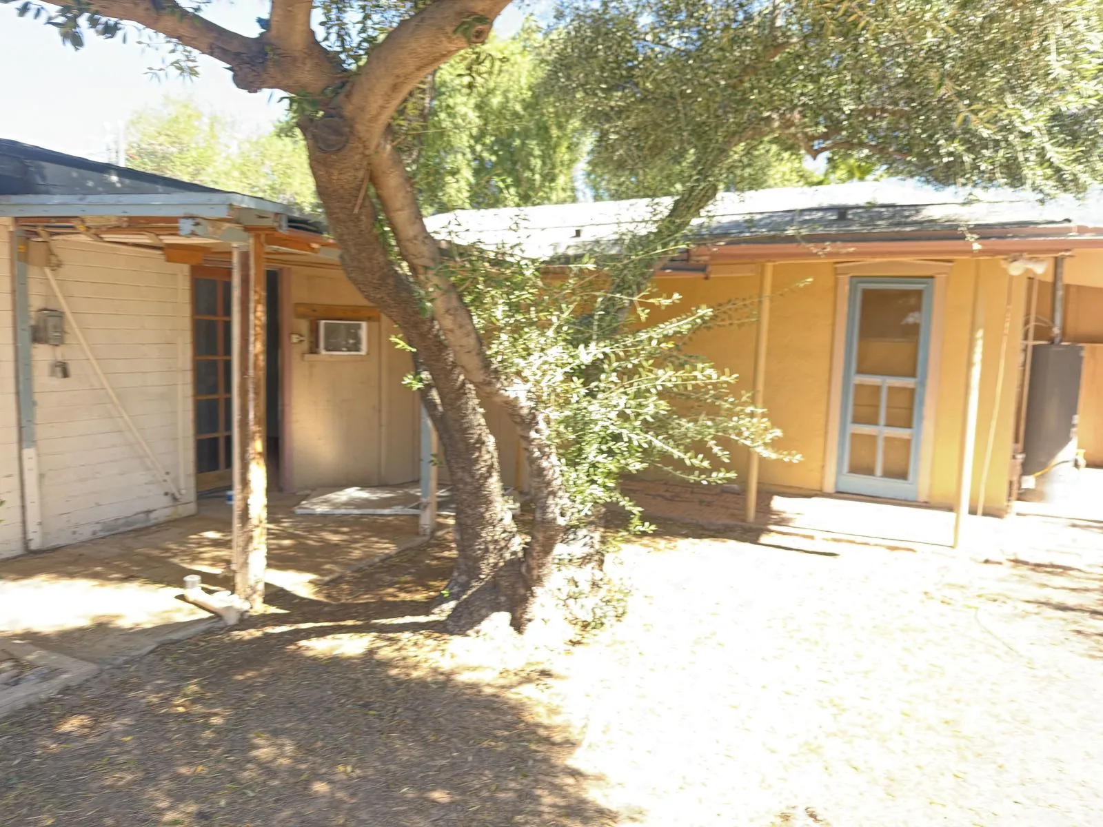 IMG_6317 — 3908 E Fraedrich Dr, Tucson, AZ 85712