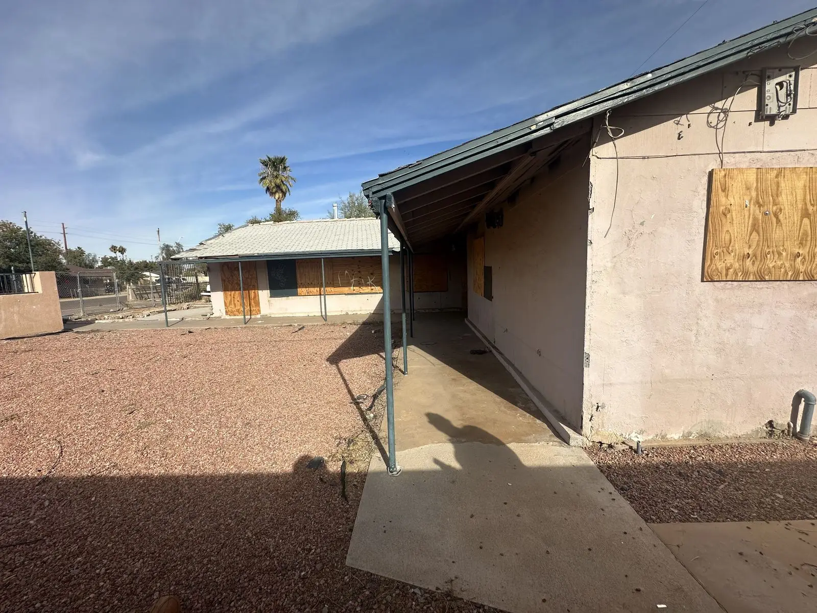 IMG_6384 — 7025 N 66th Dr, Glendale, AZ 85301