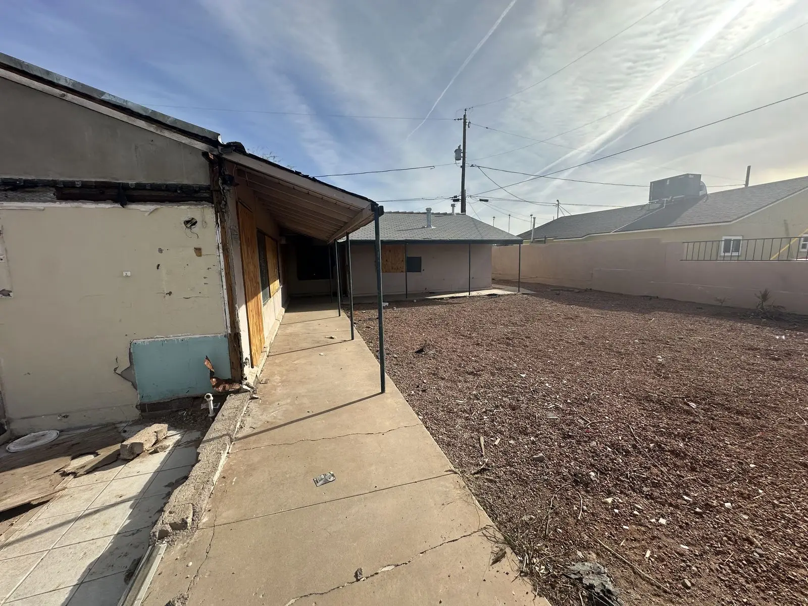 IMG_6383 — 7025 N 66th Dr, Glendale, AZ 85301