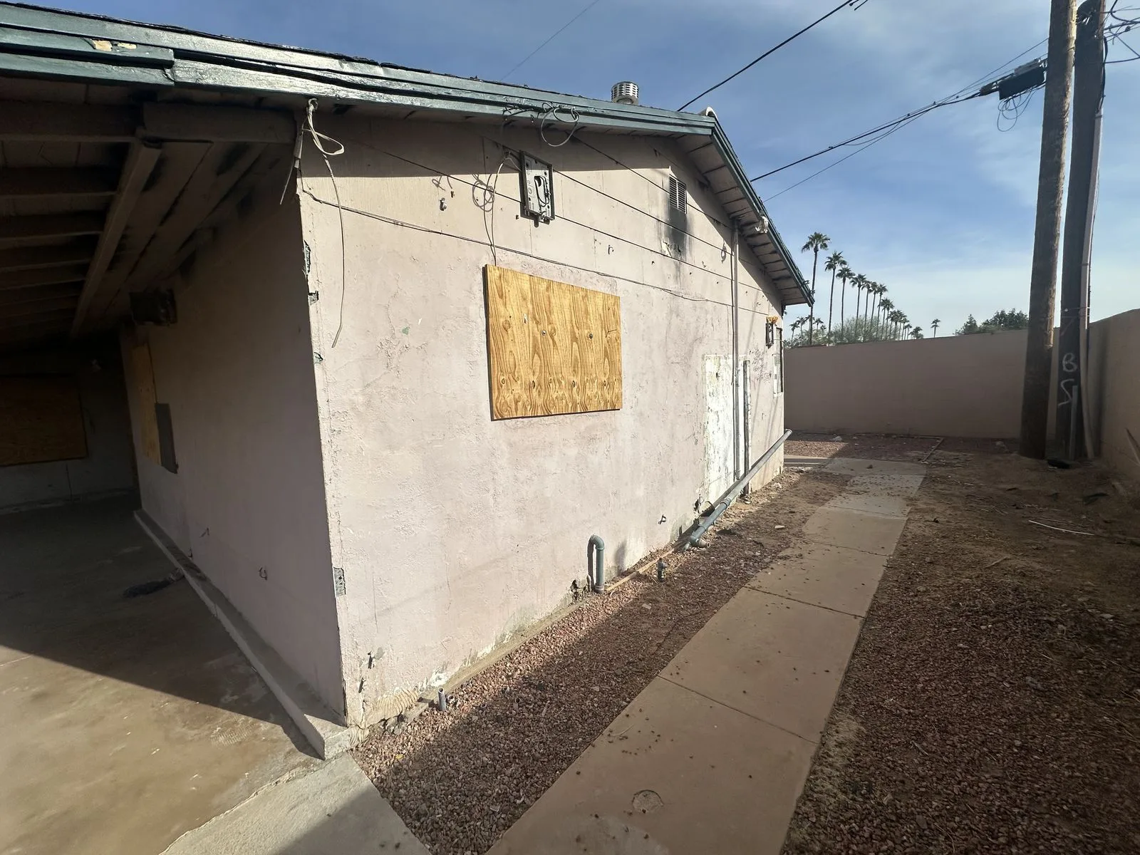 IMG_6385 — 7025 N 66th Dr, Glendale, AZ 85301