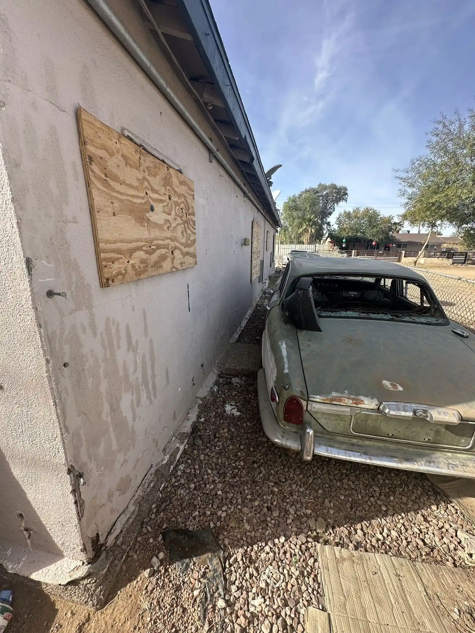 IMG_6387 — 7025 N 66th Dr, Glendale, AZ 85301