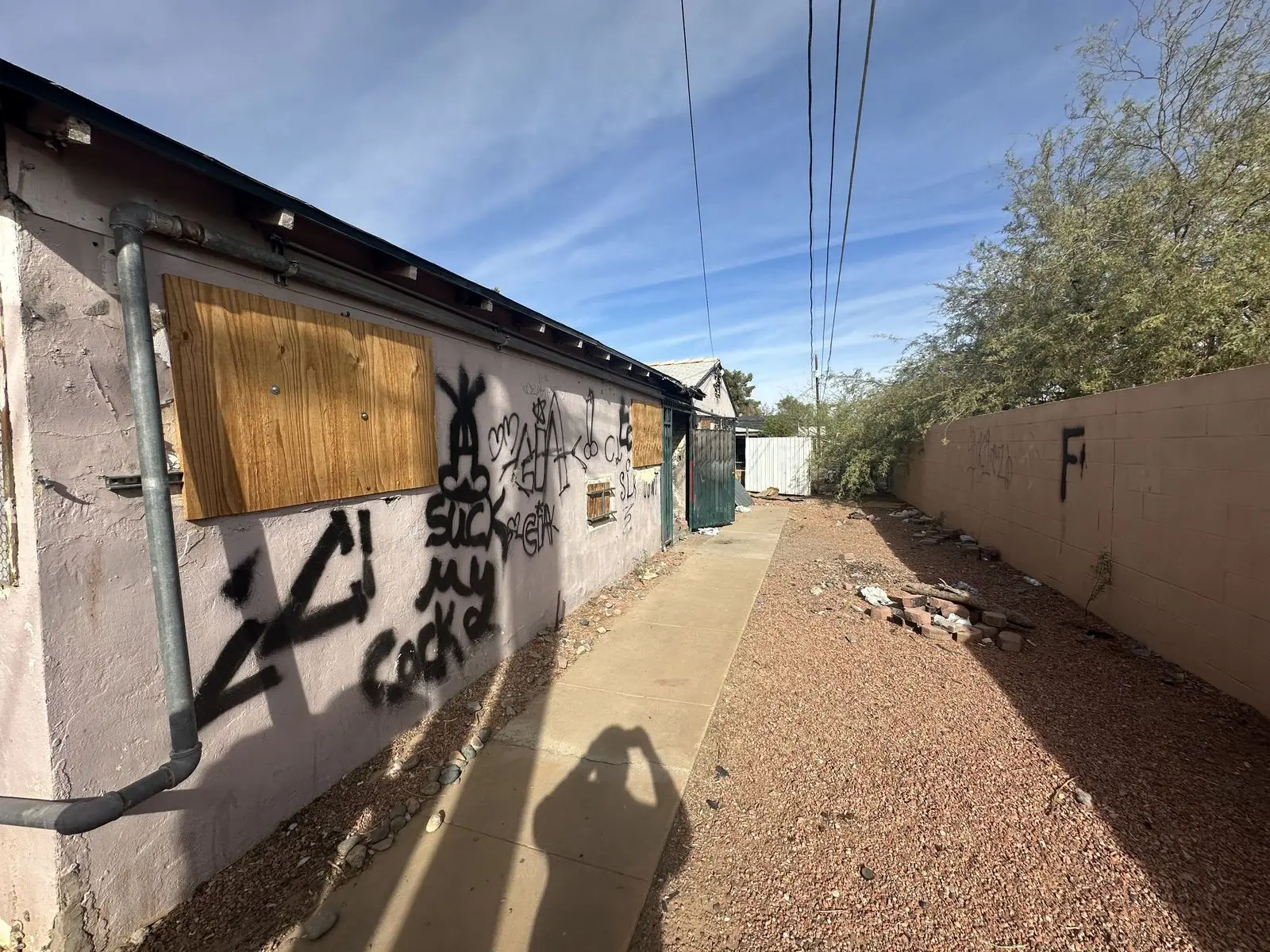 IMG_6386 — 7025 N 66th Dr, Glendale, AZ 85301