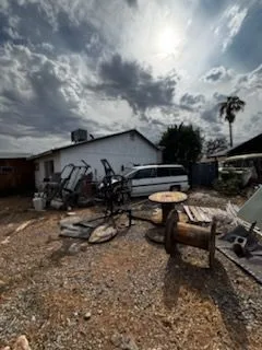 media_3 (76) — 1142 W Los Lagos Vista Cir, Mesa, AZ 85210