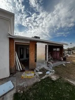 media_5 (54) — 1142 W Los Lagos Vista Cir, Mesa, AZ 85210