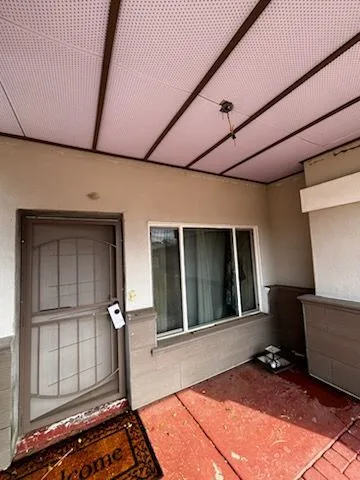 media_8 (39) — 1142 W Los Lagos Vista Cir, Mesa, AZ 85210
