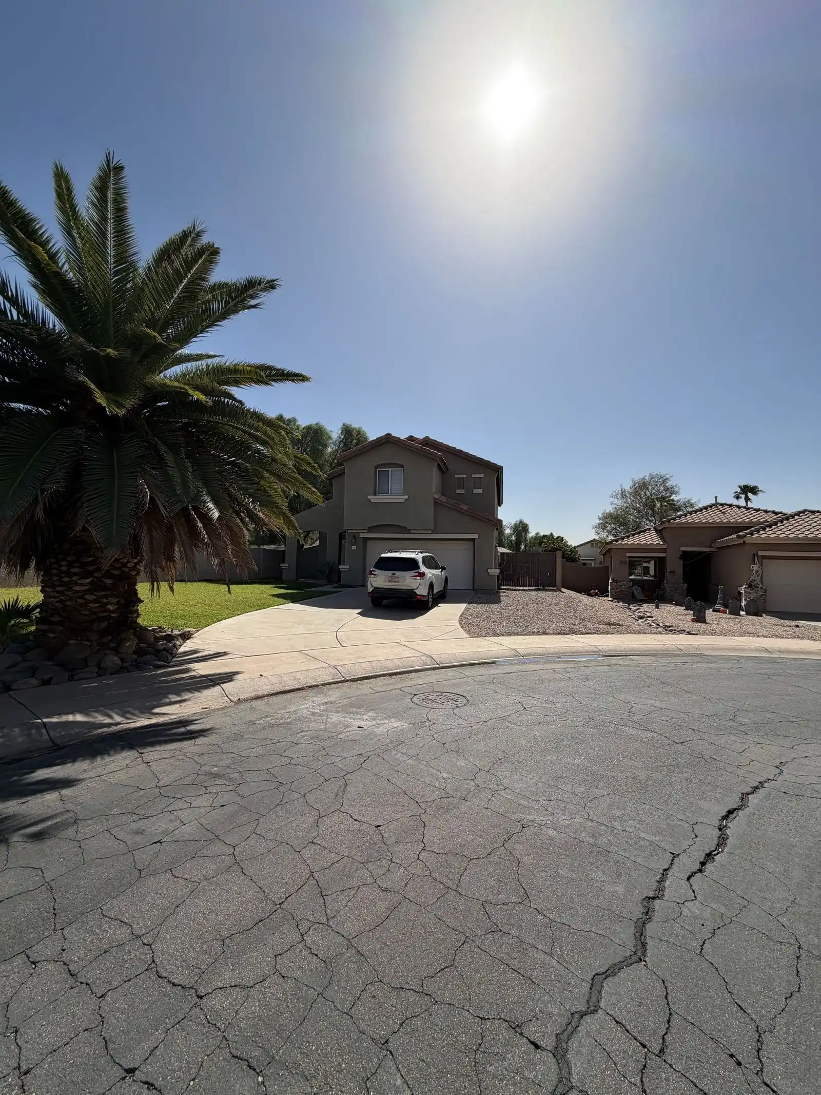 Photo Oct 16 2026, 12 13 14 PM — 2785 E Highland Ct, Gilbert, AZ 85296