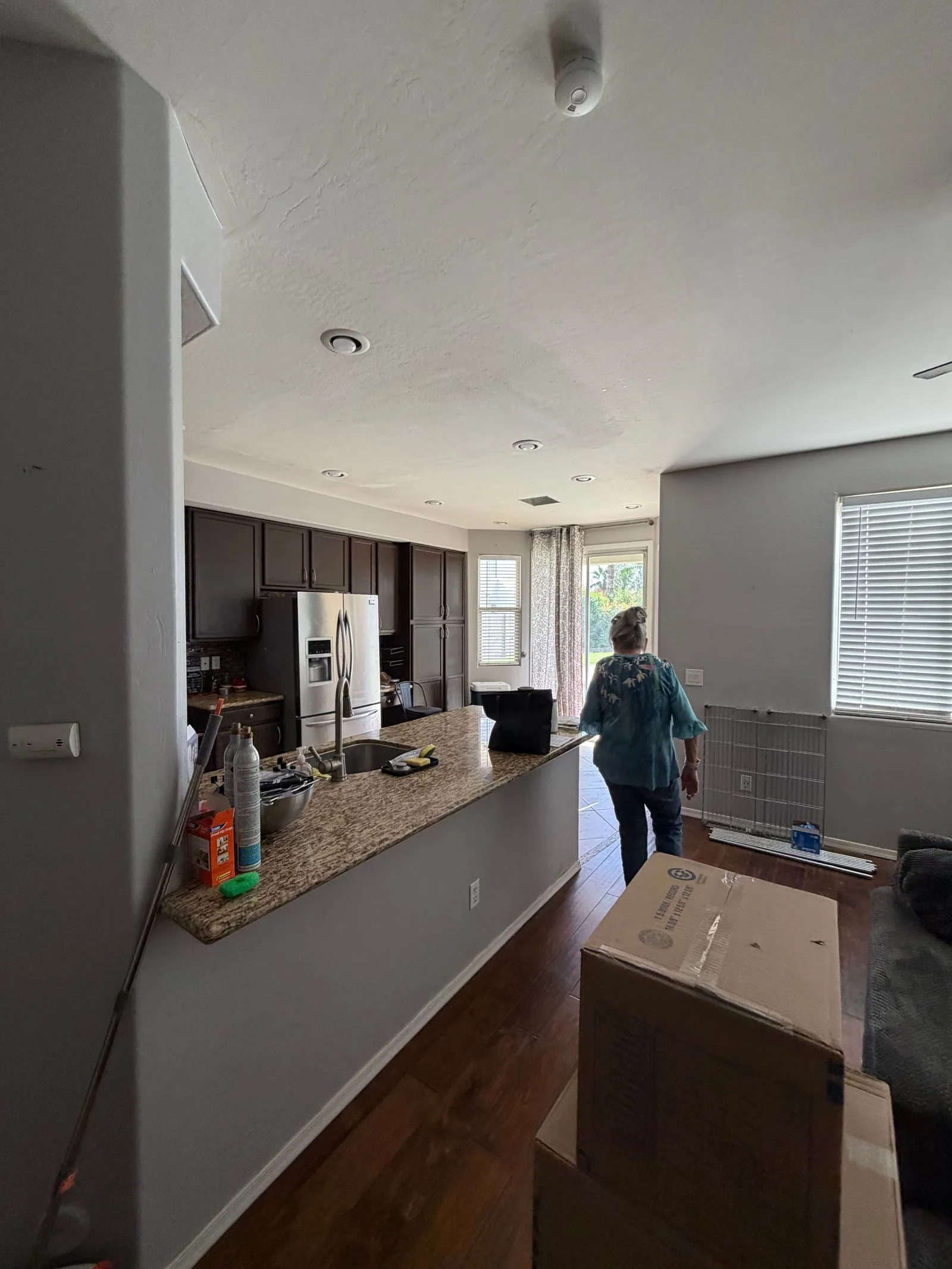 Photo Oct 16 2026, 12 50 49 PM — 2785 E Highland Ct, Gilbert, AZ 85296