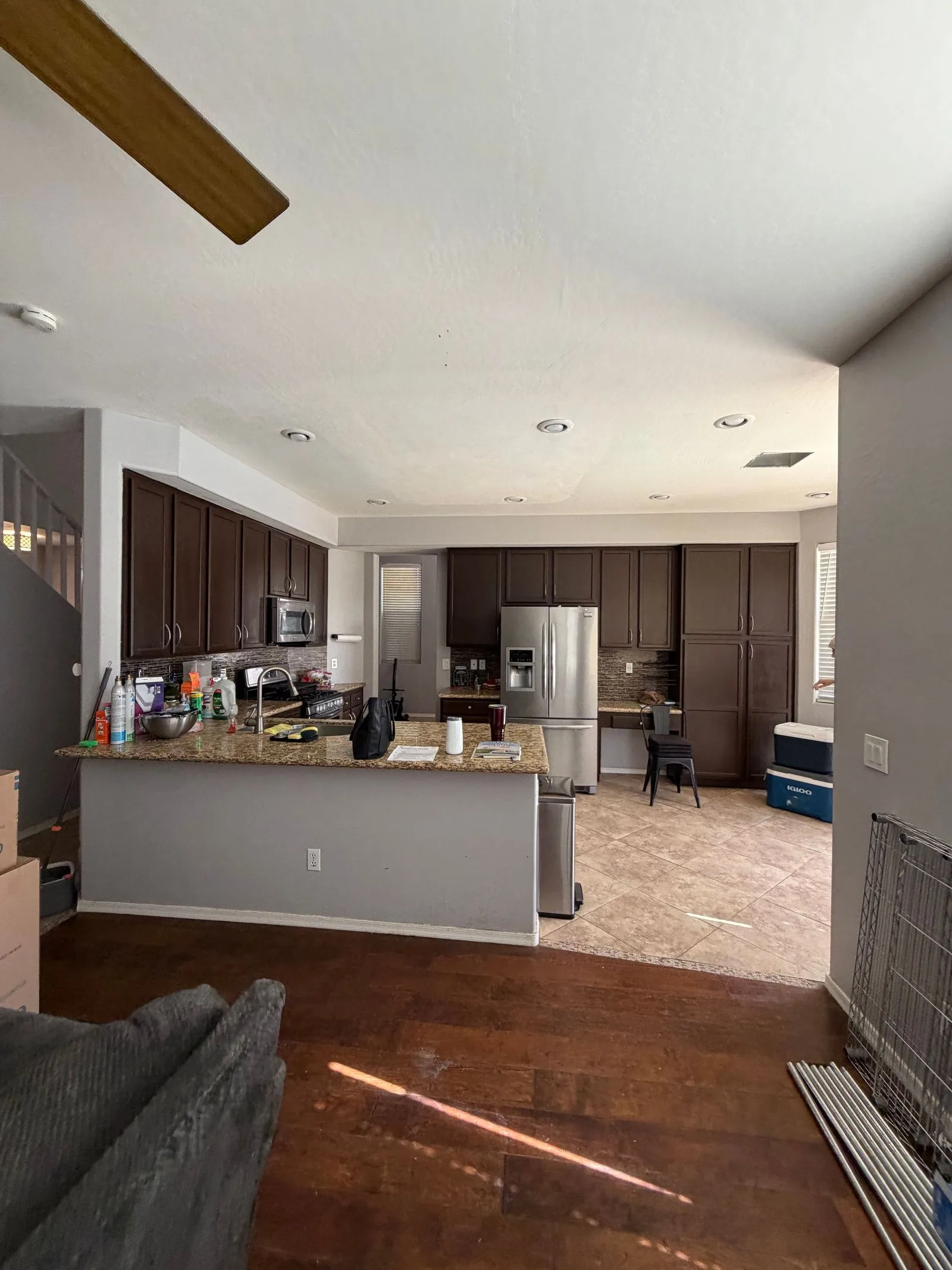 Photo Oct 16 2026, 12 50 59 PM — 2785 E Highland Ct, Gilbert, AZ 85296