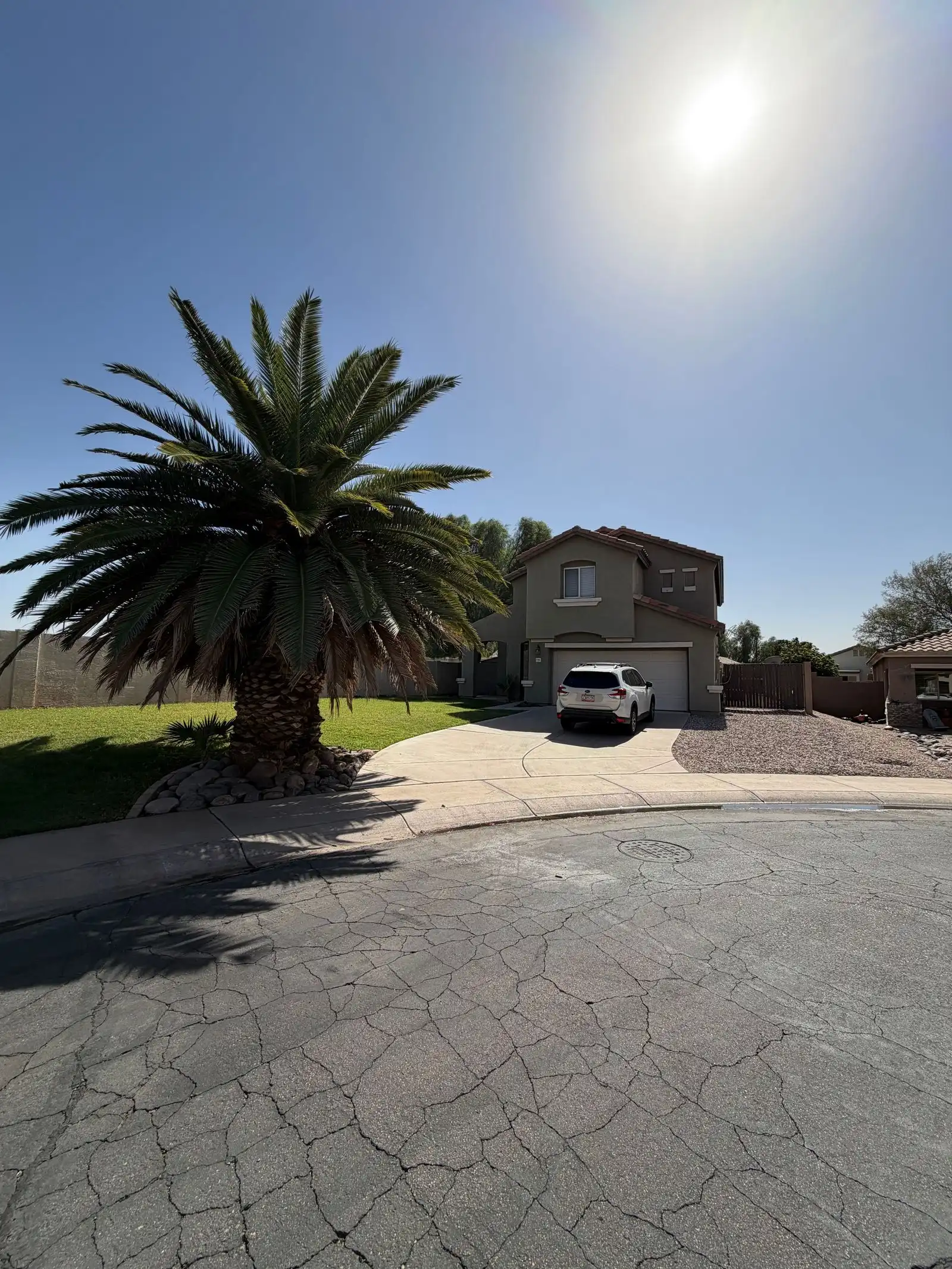 Photo Oct 16 2026, 12 13 11 PM — 2785 E Highland Ct, Gilbert, AZ 85296
