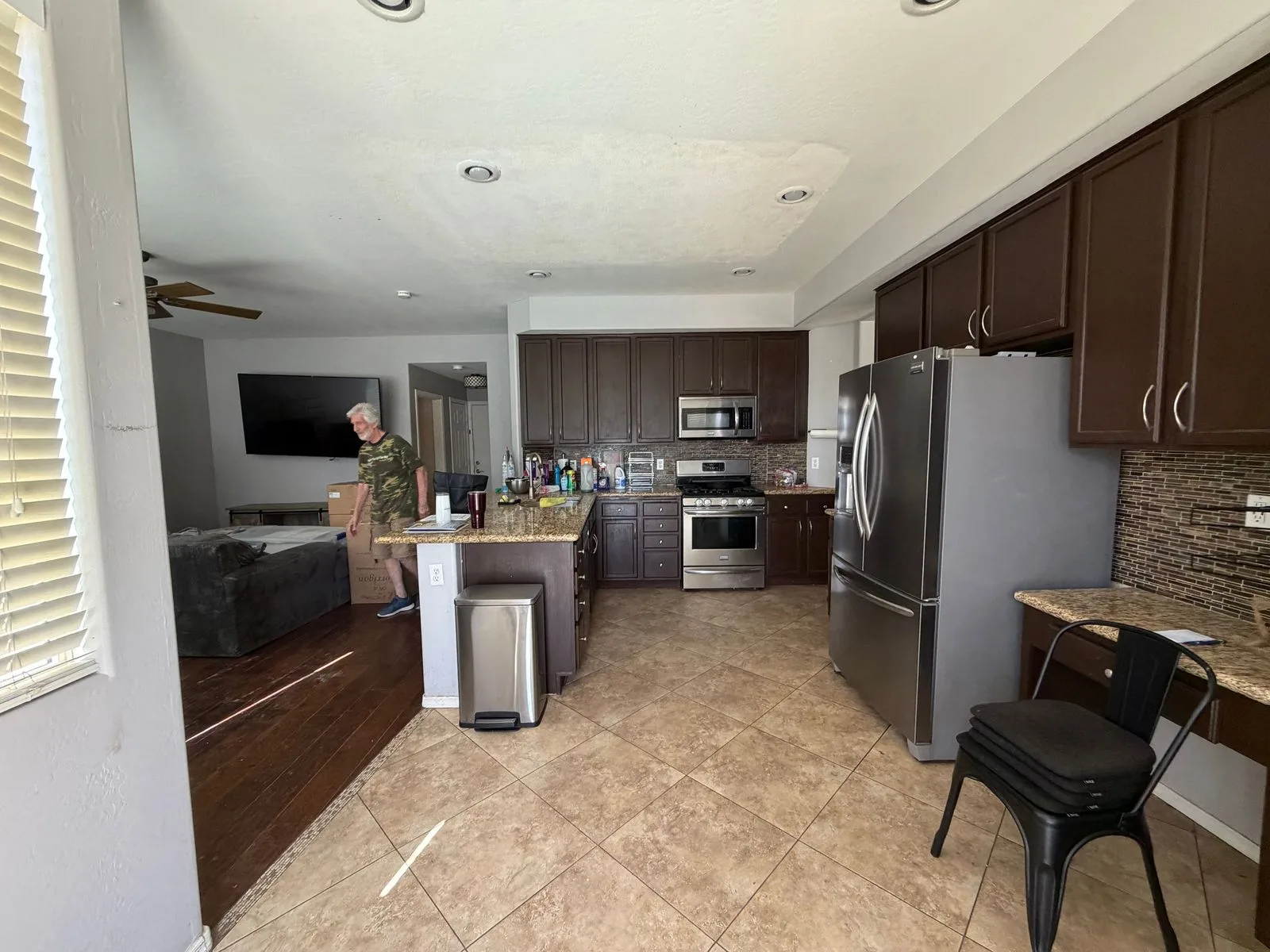 Photo Oct 16 2026, 12 51 04 PM — 2785 E Highland Ct, Gilbert, AZ 85296