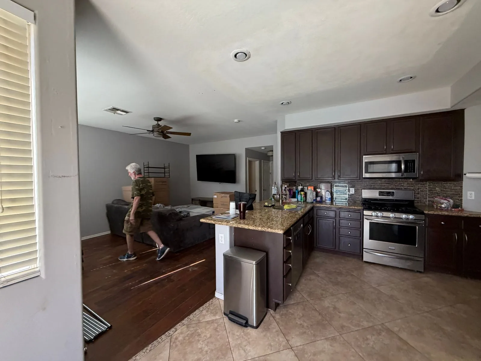 Photo Oct 16 2026, 12 51 06 PM — 2785 E Highland Ct, Gilbert, AZ 85296