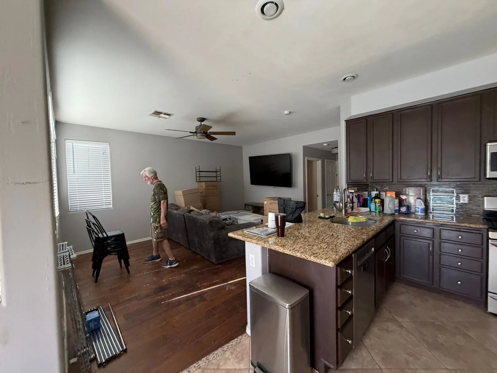Photo Oct 16 2026, 12 51 07 PM — 2785 E Highland Ct, Gilbert, AZ 85296
