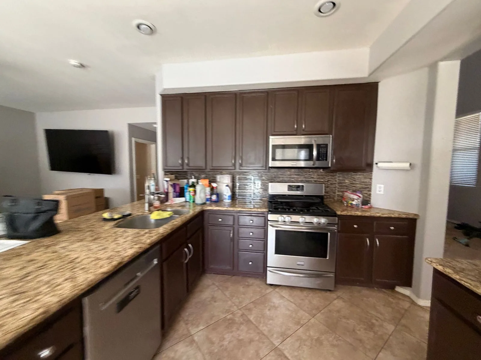 Photo Oct 16 2026, 12 51 08 PM — 2785 E Highland Ct, Gilbert, AZ 85296