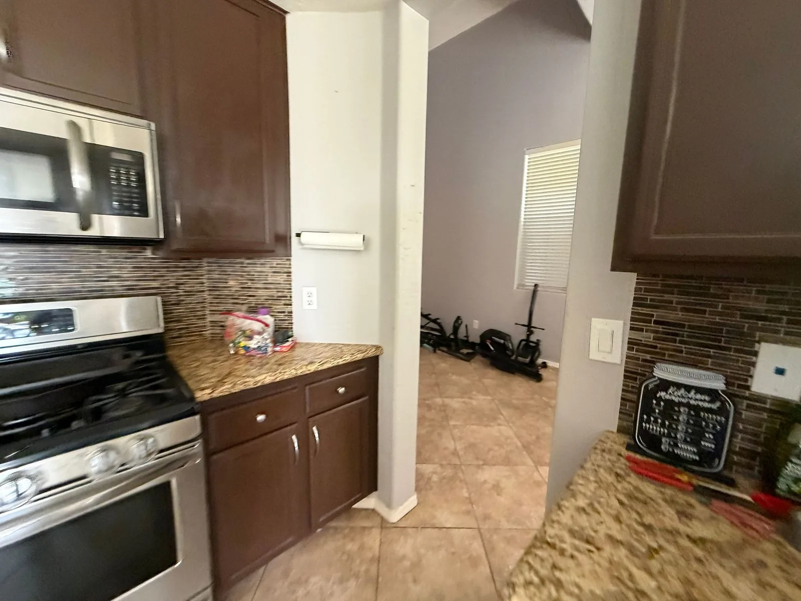 Photo Oct 16 2026, 12 51 09 PM — 2785 E Highland Ct, Gilbert, AZ 85296