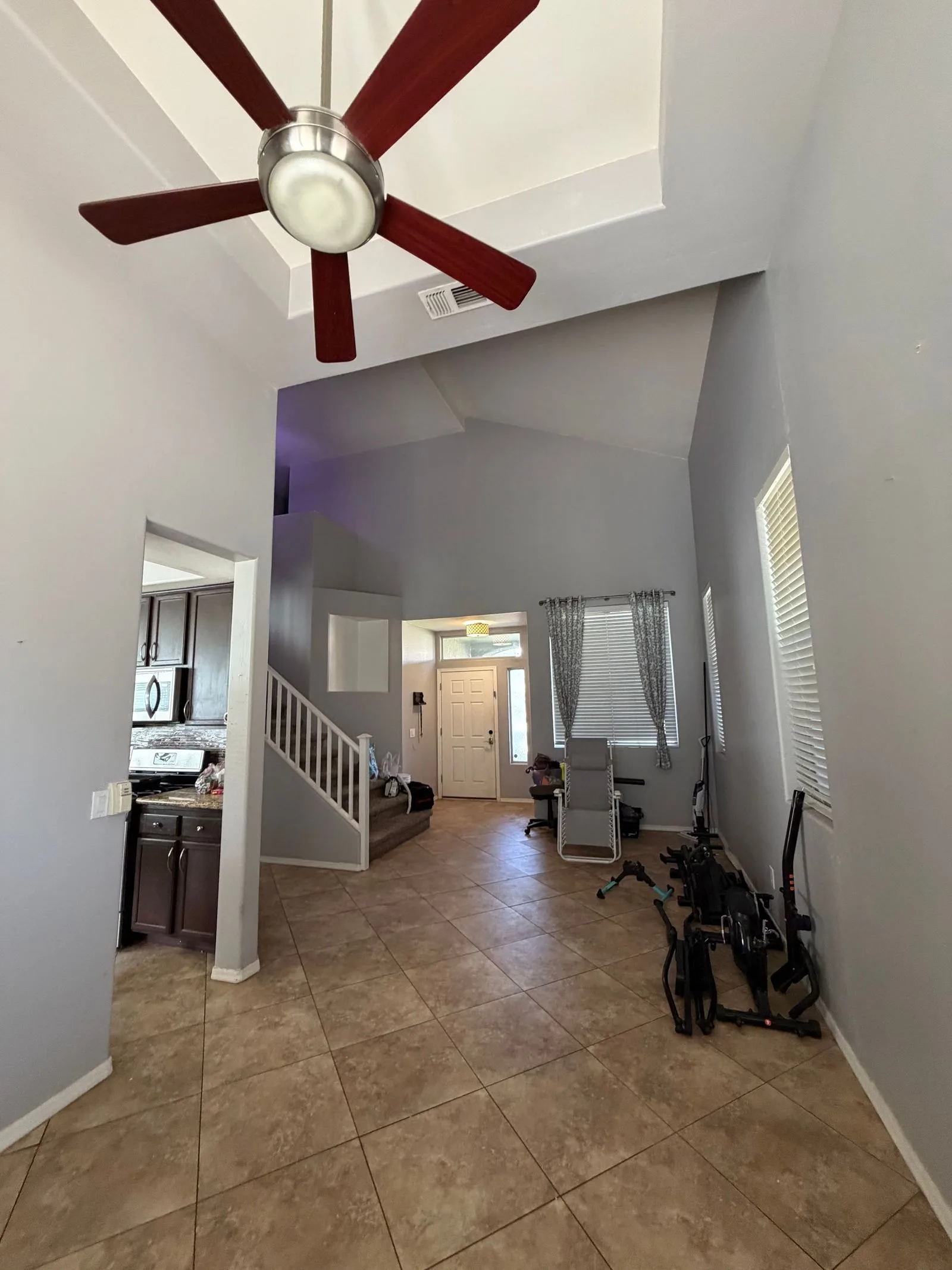 Photo Oct 16 2026, 12 40 17 PM — 2785 E Highland Ct, Gilbert, AZ 85296