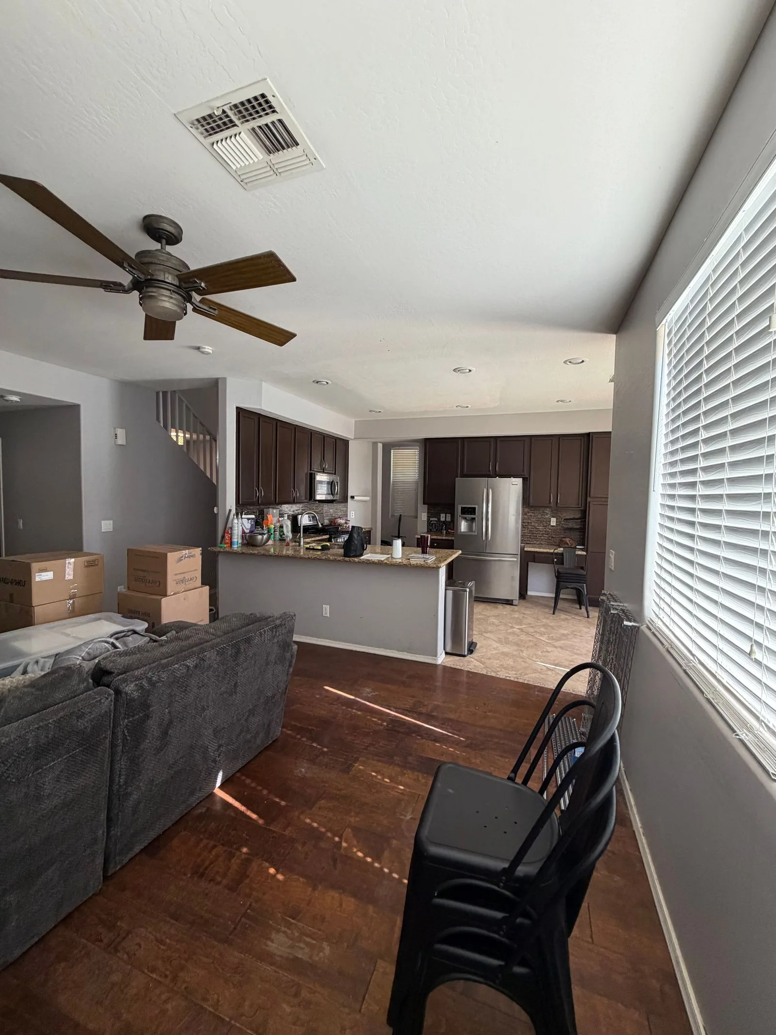 Photo Oct 16 2026, 12 50 56 PM — 2785 E Highland Ct, Gilbert, AZ 85296