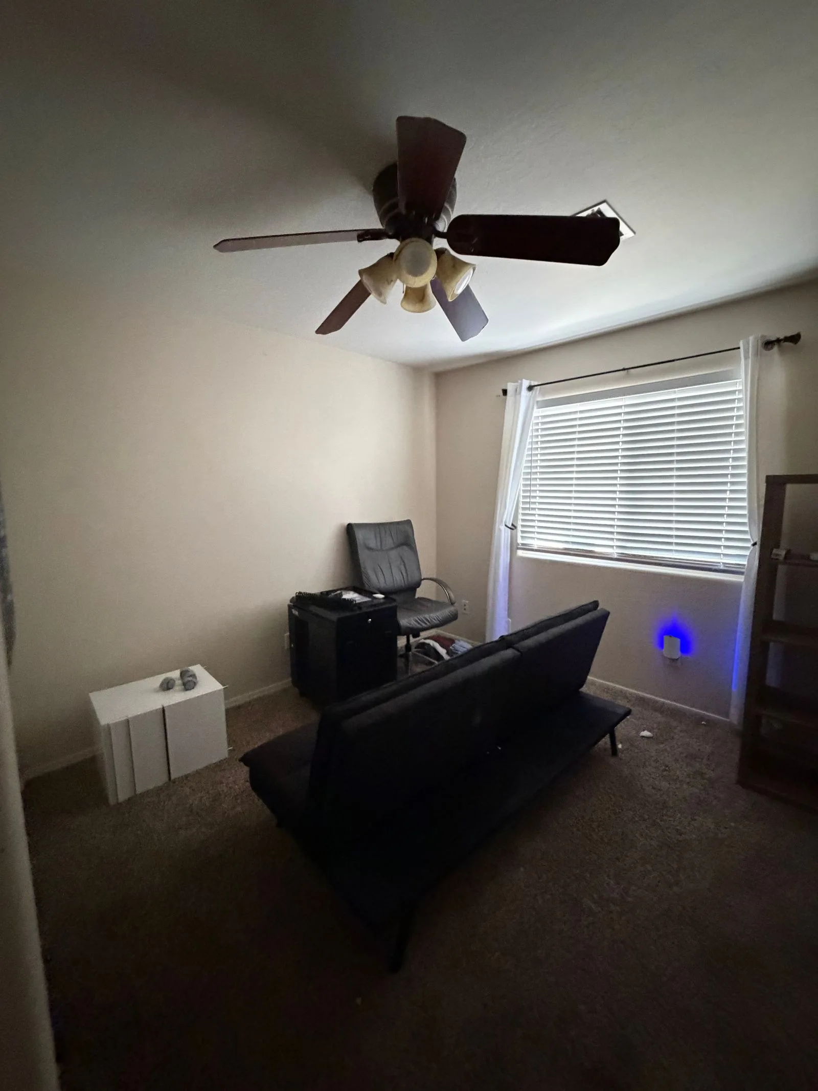 Photo Oct 16 2026, 12 52 05 PM — 2785 E Highland Ct, Gilbert, AZ 85296