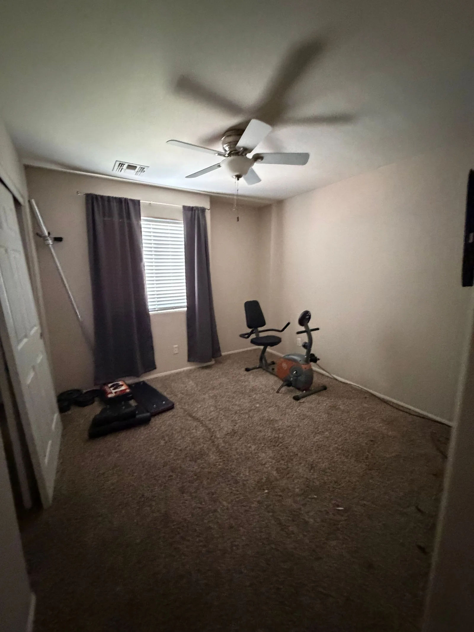 Photo Oct 16 2026, 12 52 11 PM — 2785 E Highland Ct, Gilbert, AZ 85296