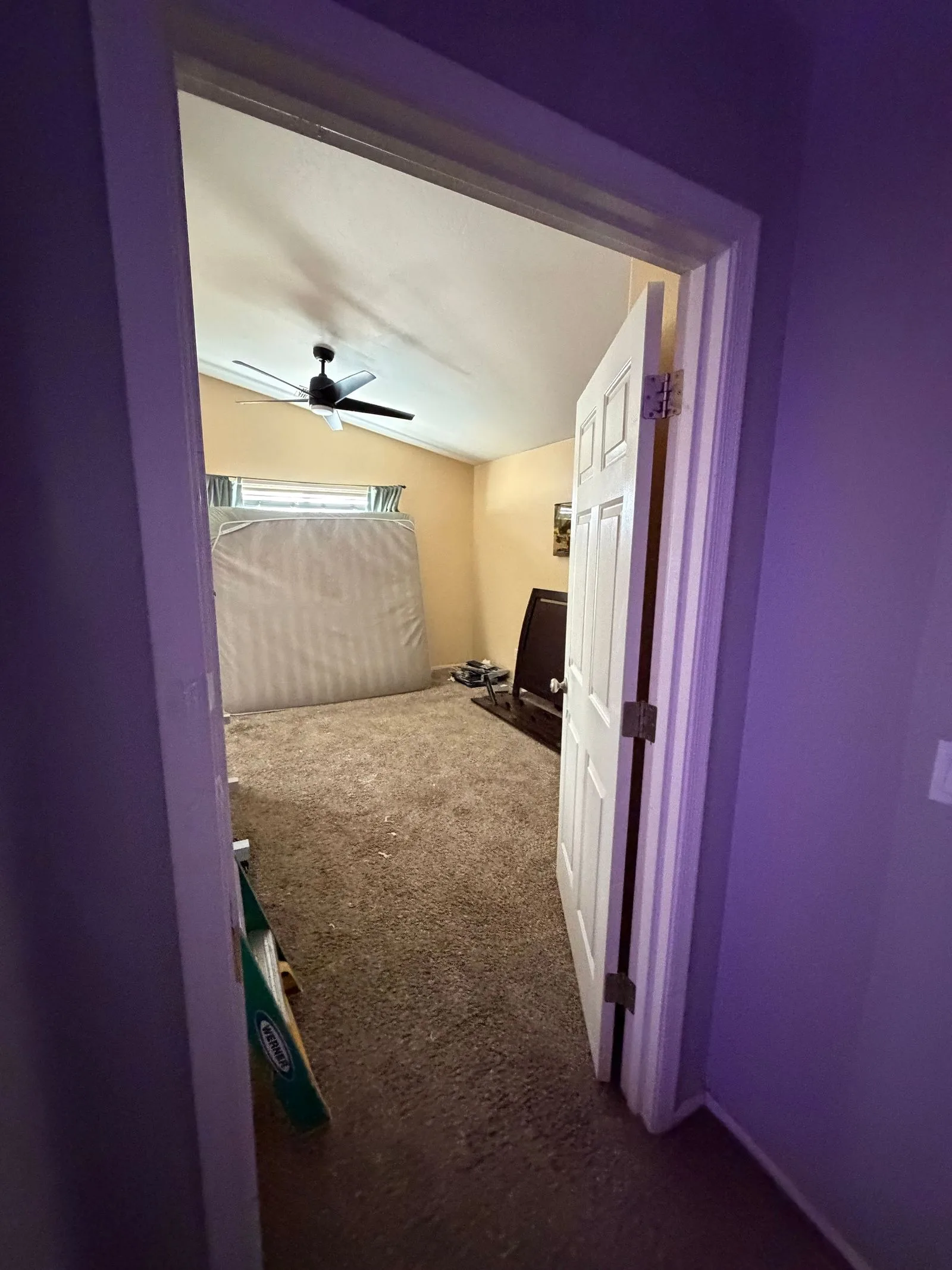 Photo Oct 16 2026, 12 51 24 PM — 2785 E Highland Ct, Gilbert, AZ 85296