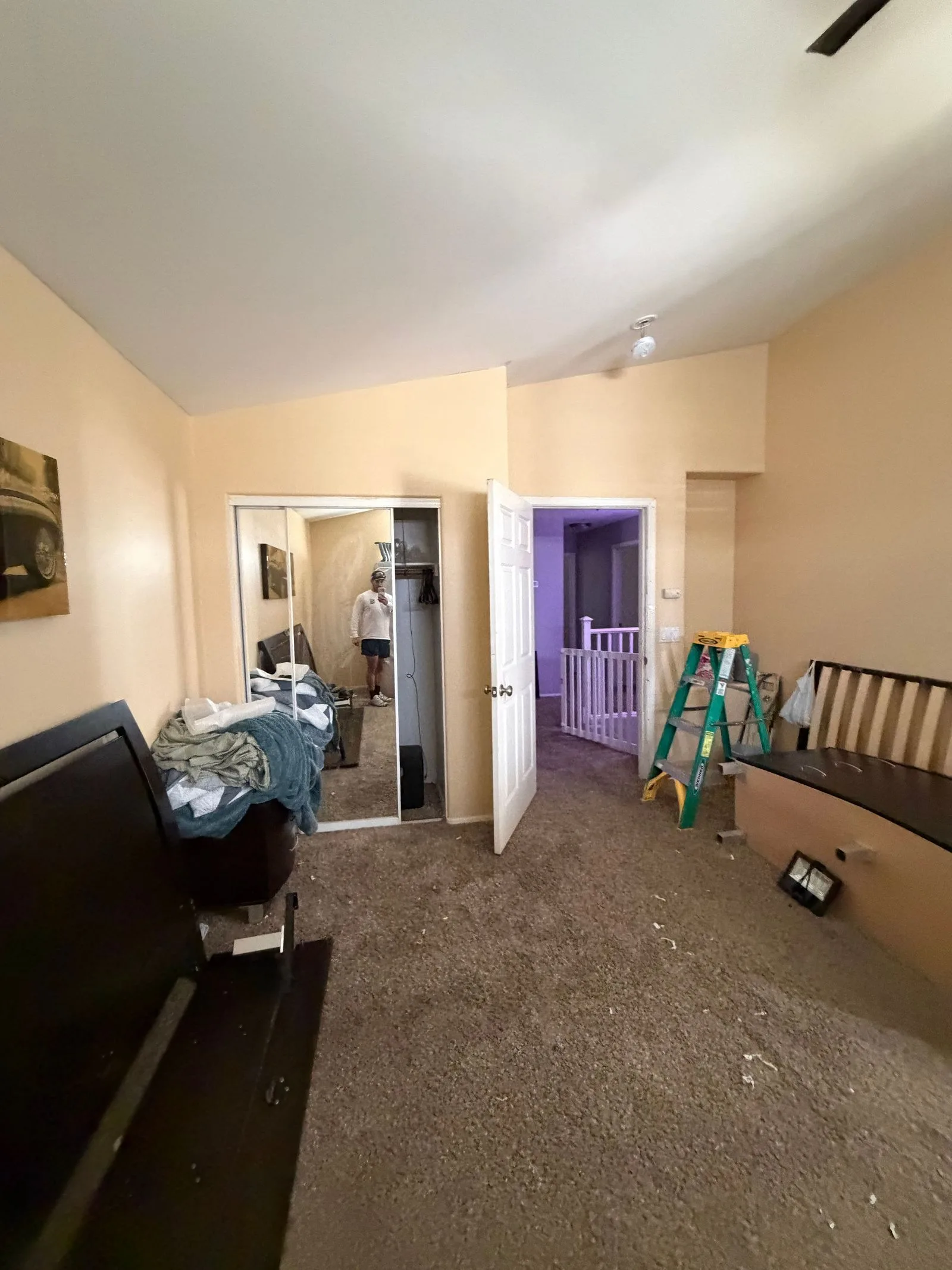 Photo Oct 16 2026, 12 51 33 PM — 2785 E Highland Ct, Gilbert, AZ 85296