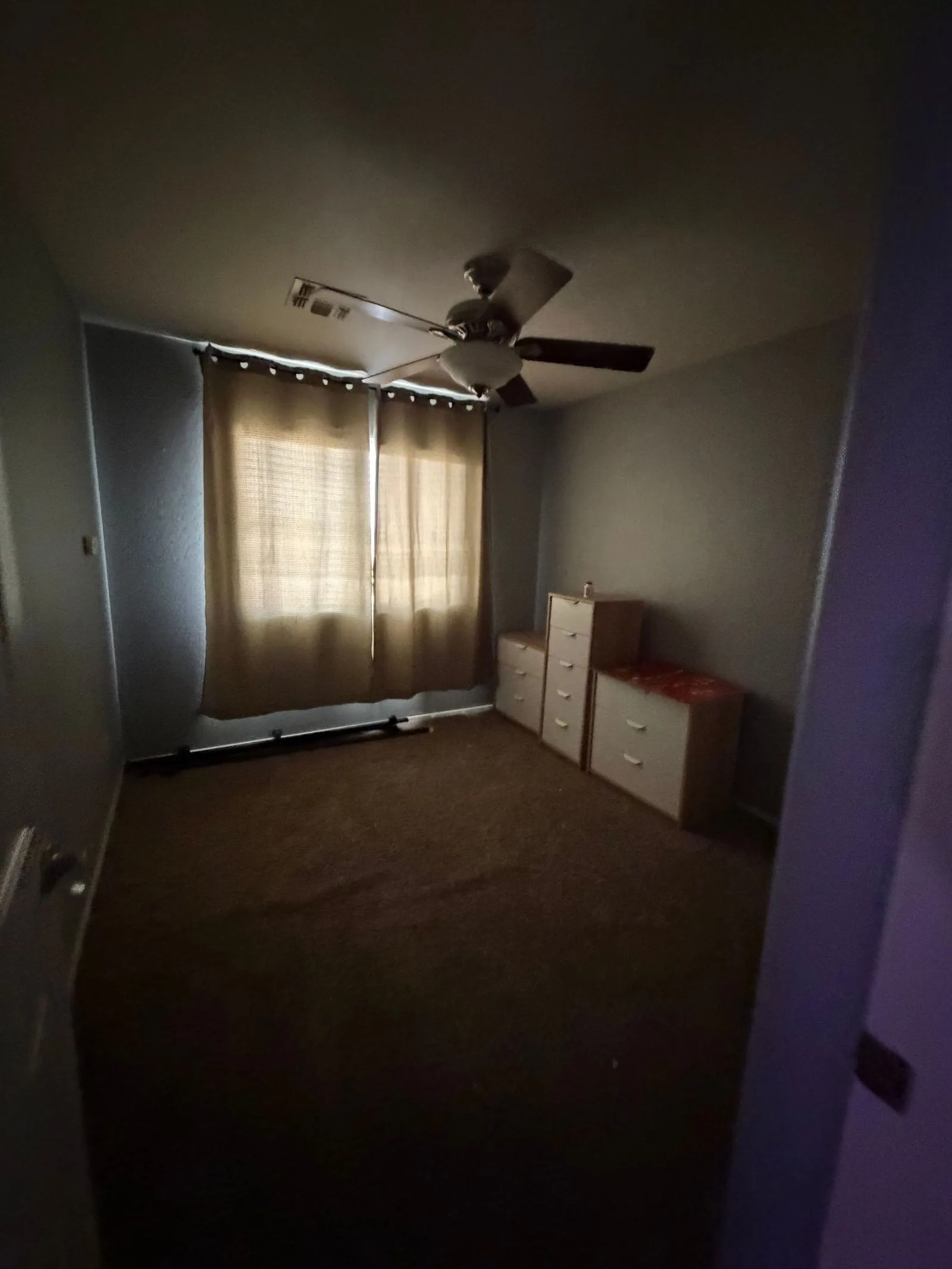 Photo Oct 16 2026, 12 52 08 PM — 2785 E Highland Ct, Gilbert, AZ 85296