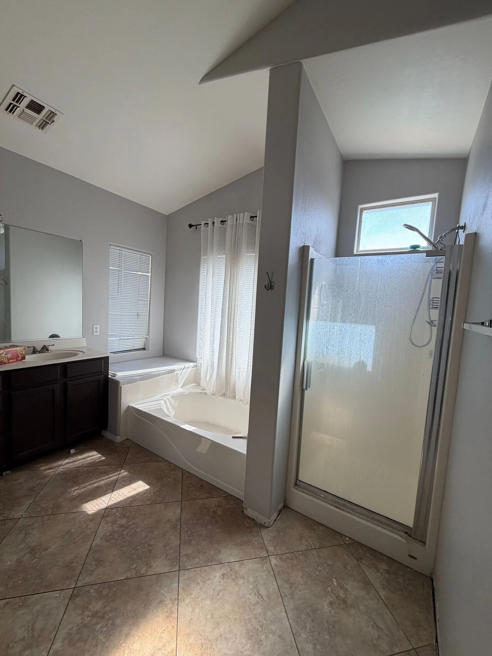 Photo Oct 16 2026, 12 51 38 PM — 2785 E Highland Ct, Gilbert, AZ 85296