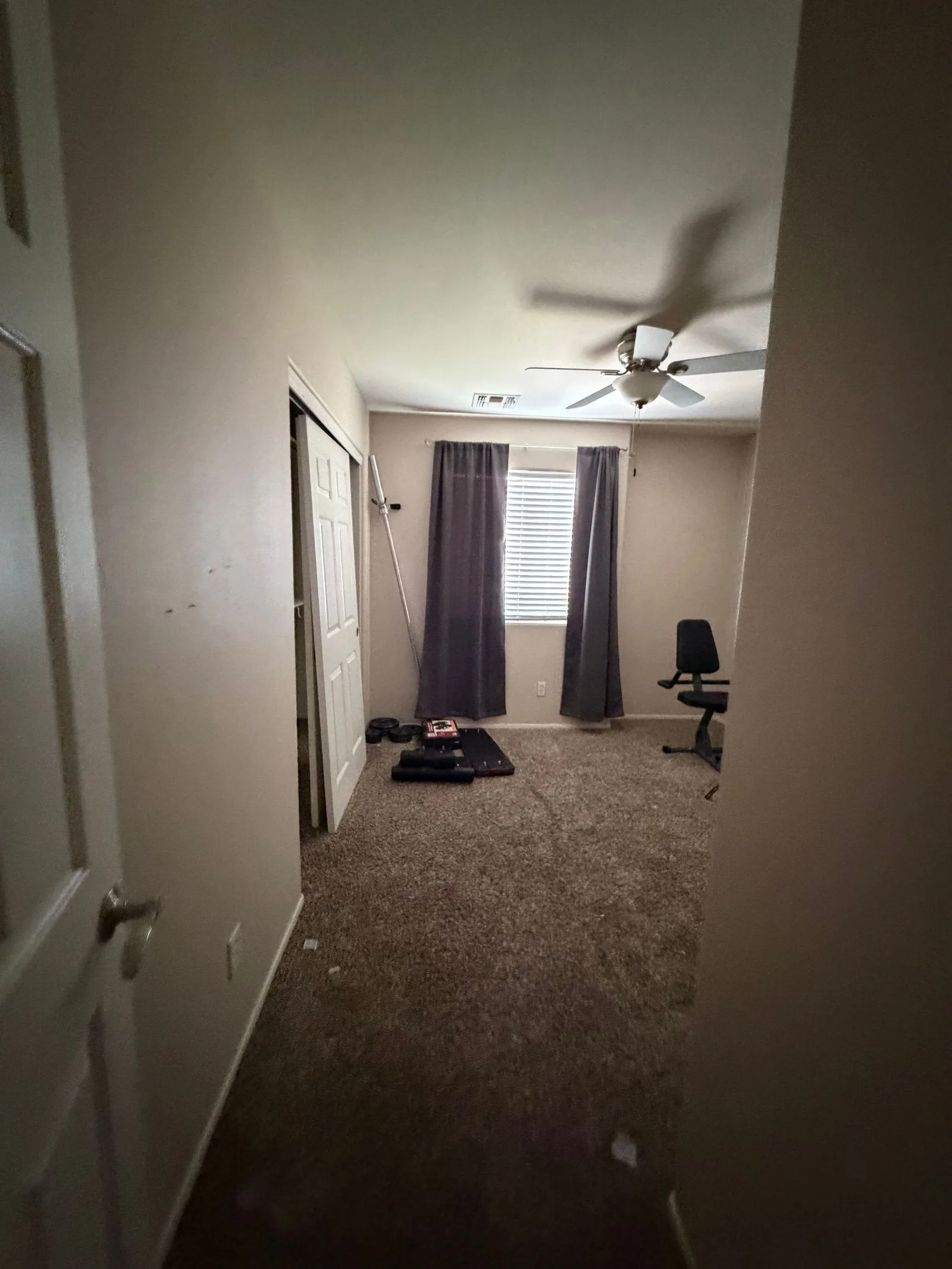 Photo Oct 16 2026, 12 52 10 PM — 2785 E Highland Ct, Gilbert, AZ 85296