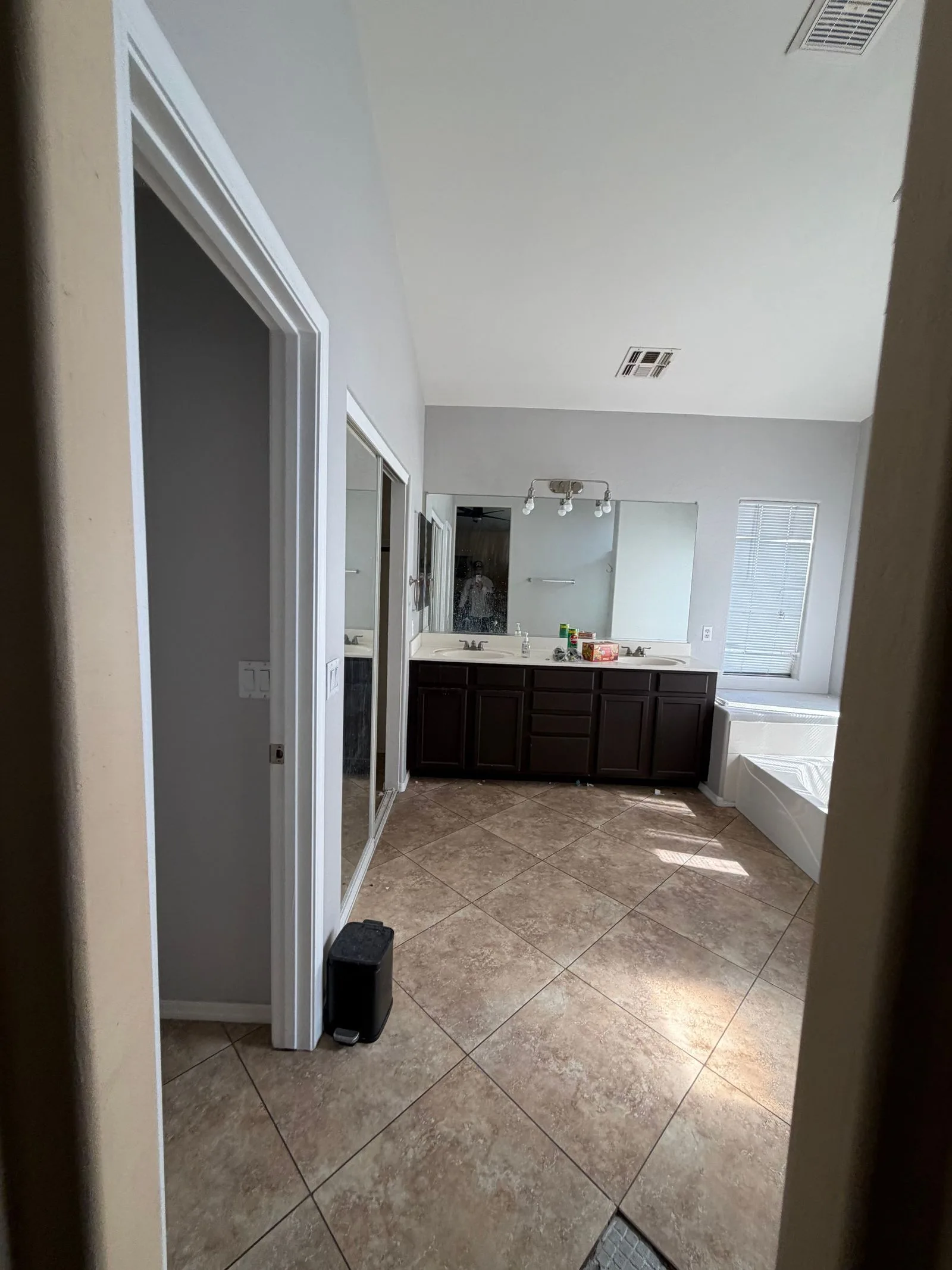 Photo Oct 16 2026, 12 51 36 PM — 2785 E Highland Ct, Gilbert, AZ 85296