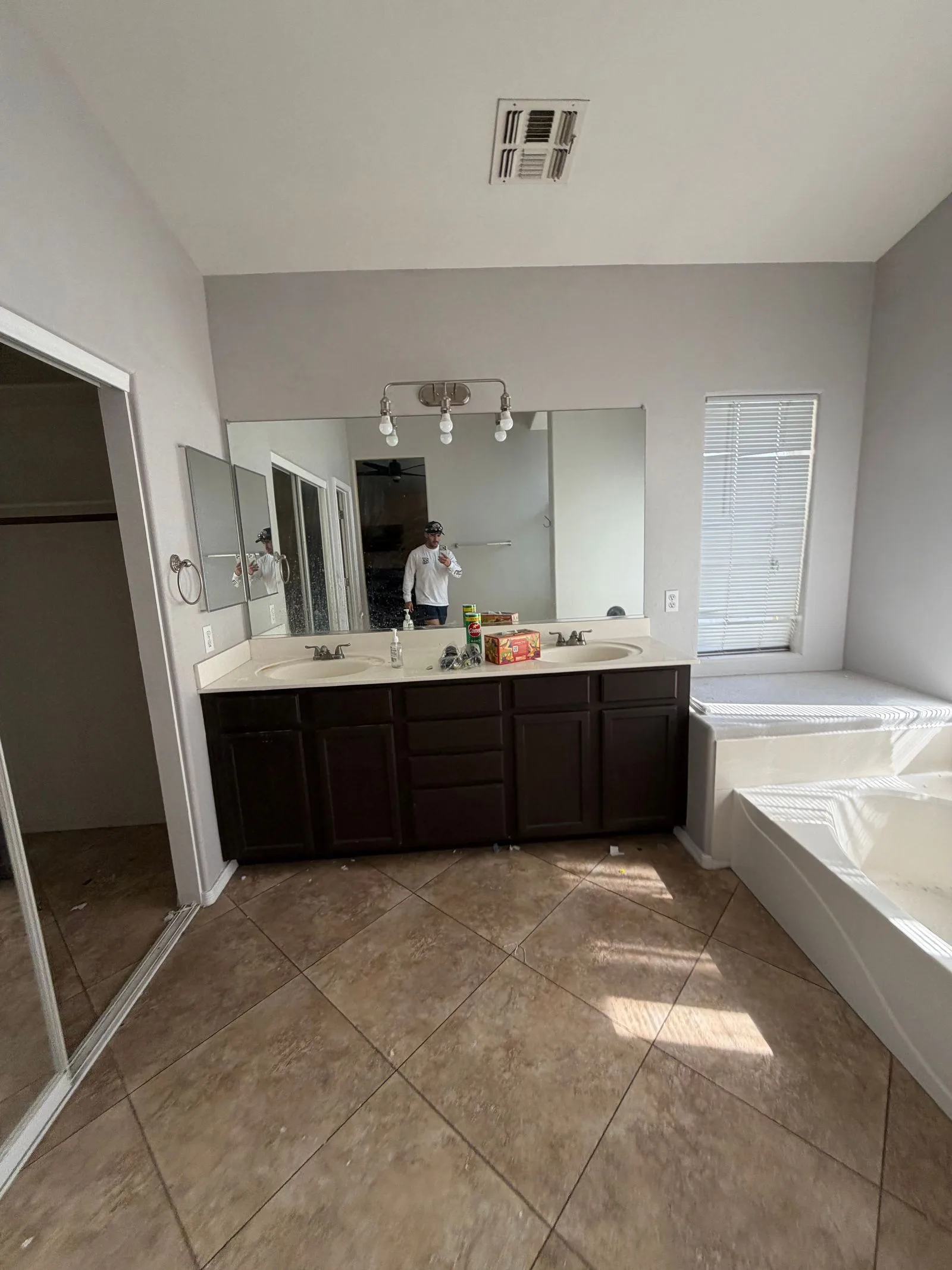 Photo Oct 16 2026, 12 51 39 PM — 2785 E Highland Ct, Gilbert, AZ 85296