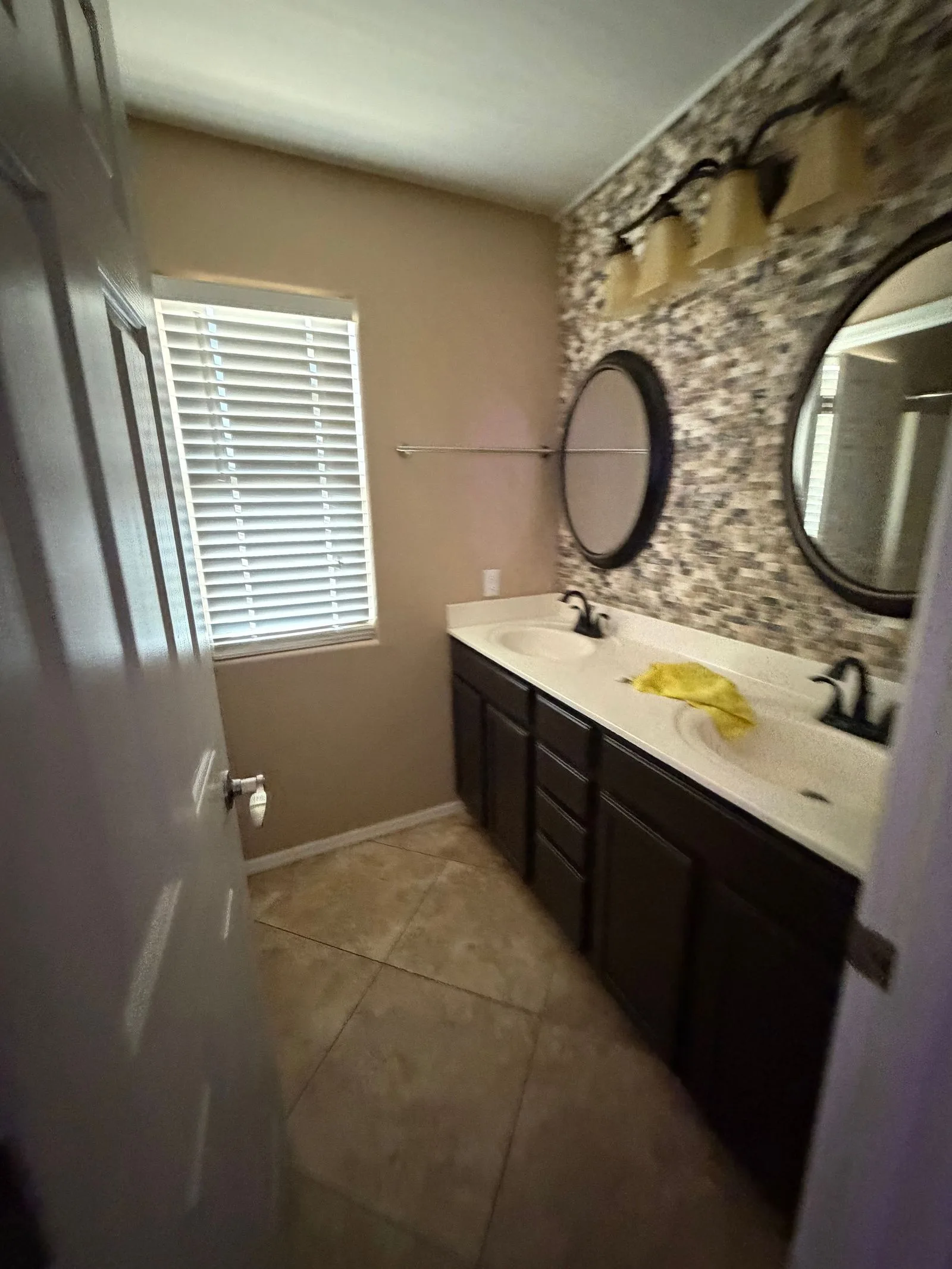 Photo Oct 16 2026, 12 51 55 PM (1) — 2785 E Highland Ct, Gilbert, AZ 85296