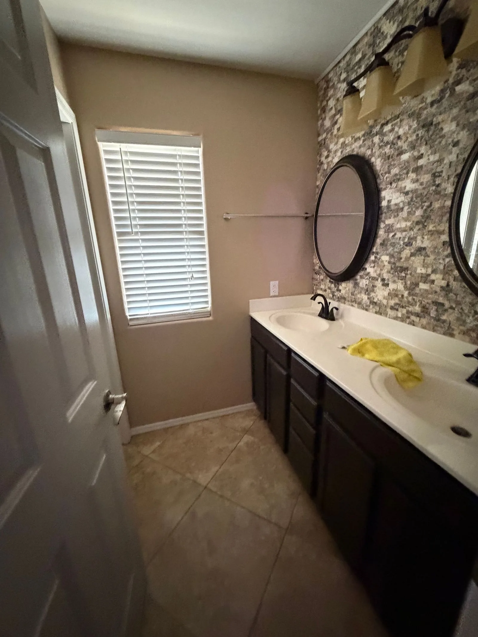 Photo Oct 16 2026, 12 51 55 PM — 2785 E Highland Ct, Gilbert, AZ 85296