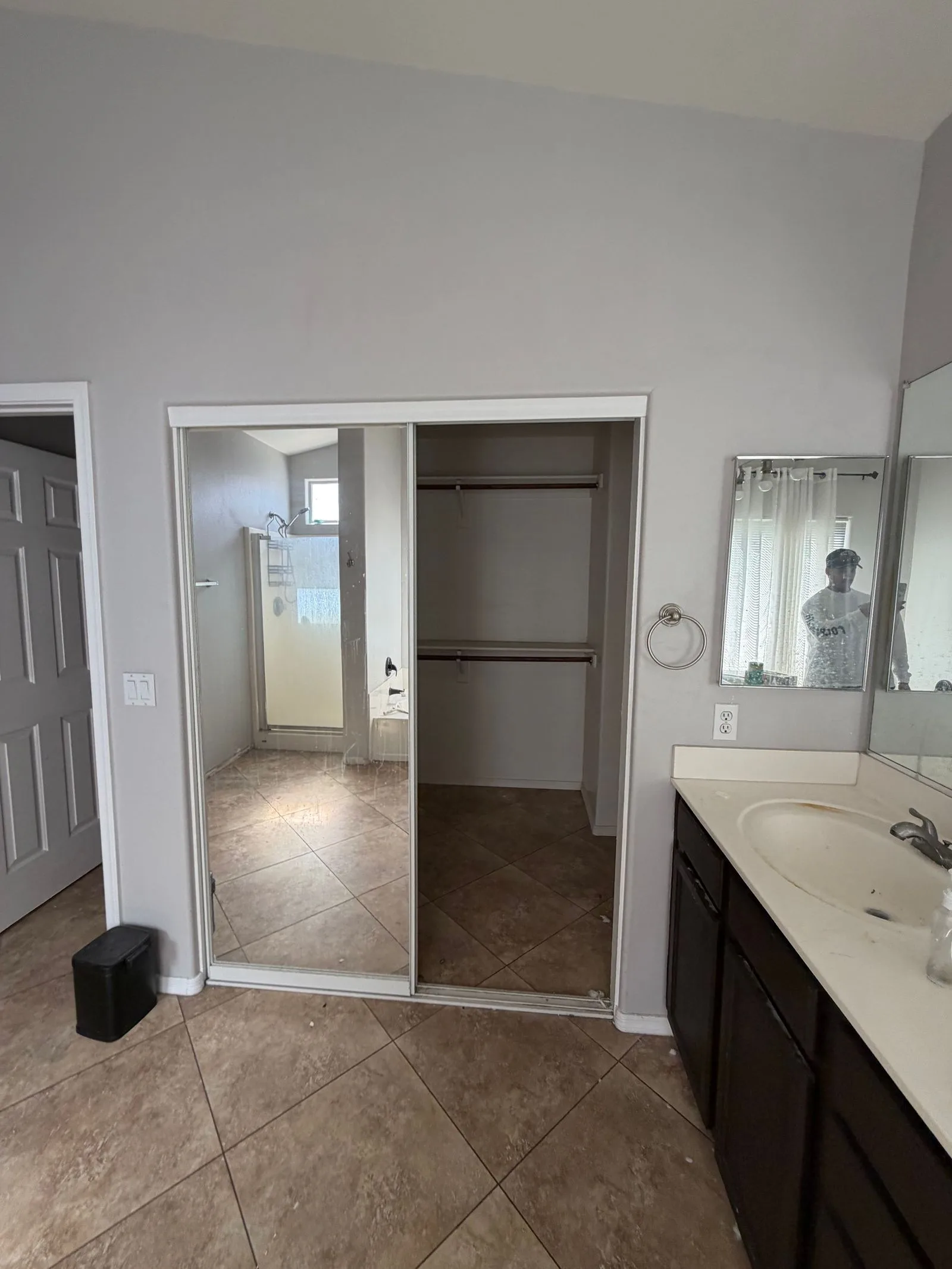 Photo Oct 16 2026, 12 51 42 PM — 2785 E Highland Ct, Gilbert, AZ 85296