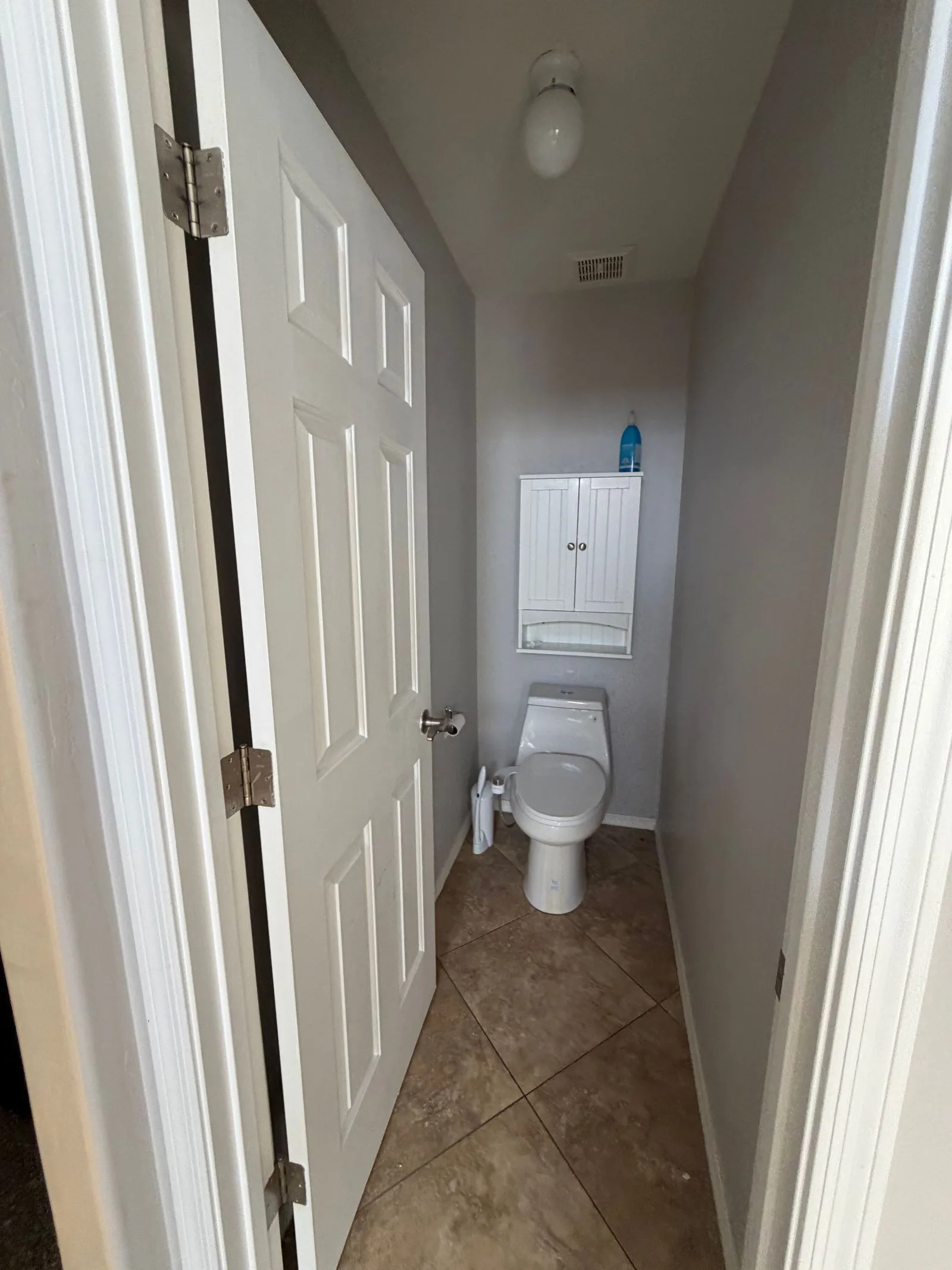 Photo Oct 16 2026, 12 51 47 PM — 2785 E Highland Ct, Gilbert, AZ 85296