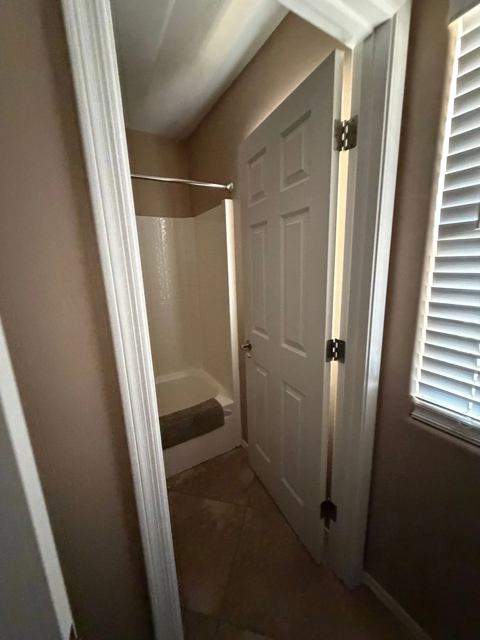 Photo Oct 16 2026, 12 51 57 PM — 2785 E Highland Ct, Gilbert, AZ 85296