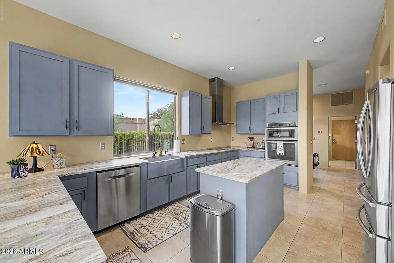 7063077_4_2F — 28752 N 111th St, Scottsdale, AZ 85262