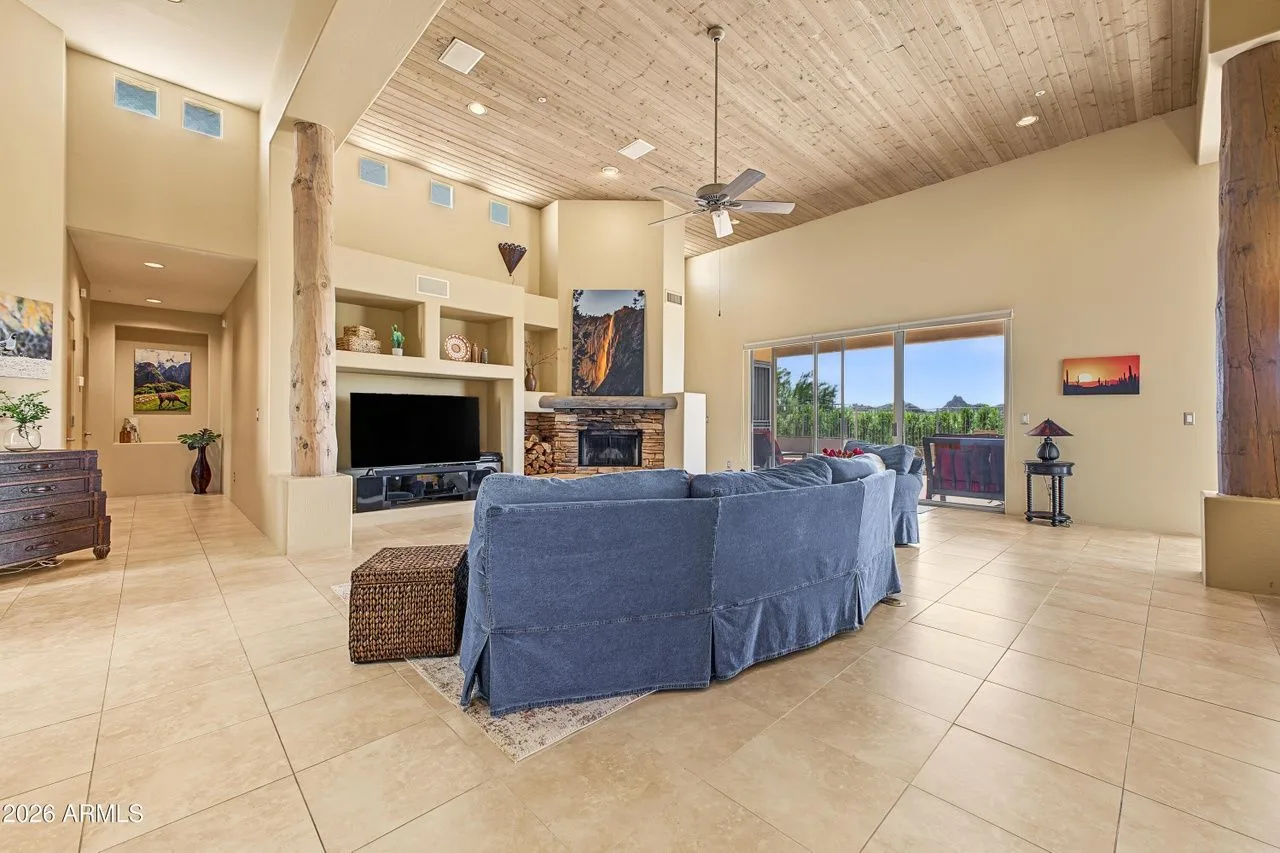 7063077_9_2F — 28752 N 111th St, Scottsdale, AZ 85262