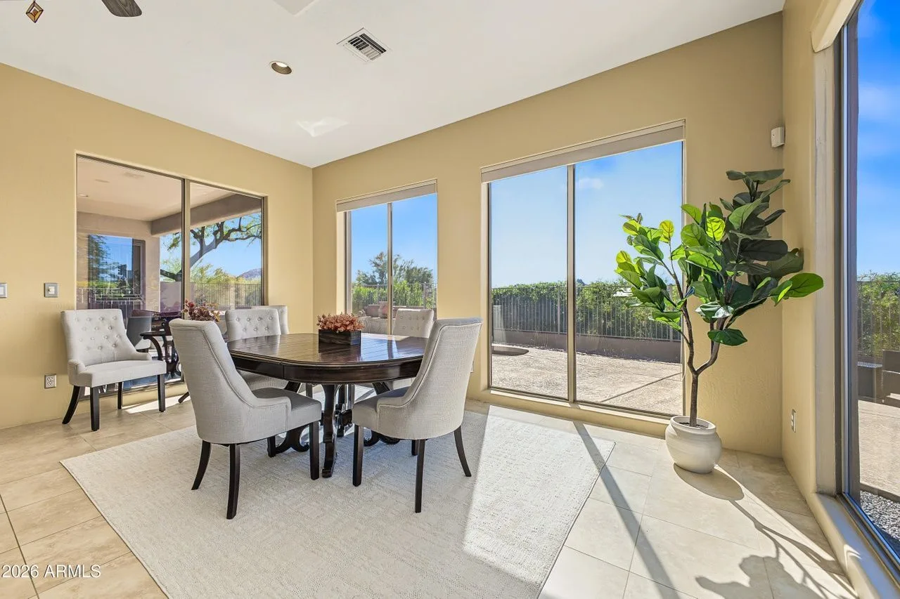 7063077_11_2F — 28752 N 111th St, Scottsdale, AZ 85262