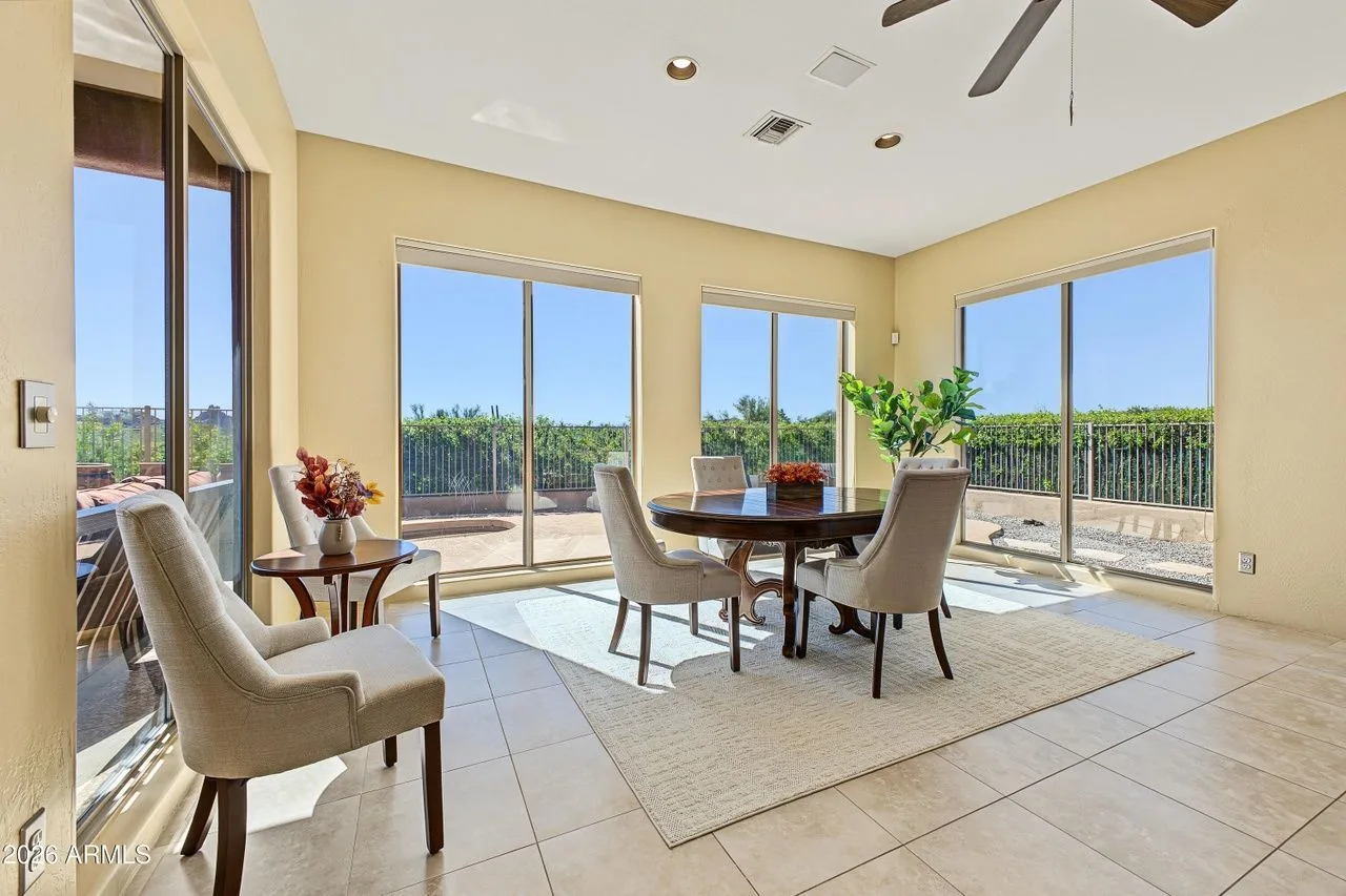 7063077_3_2H — 28752 N 111th St, Scottsdale, AZ 85262