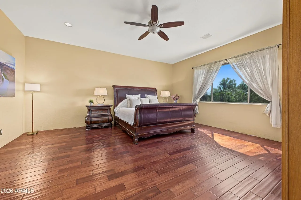 7063077_14_2F — 28752 N 111th St, Scottsdale, AZ 85262