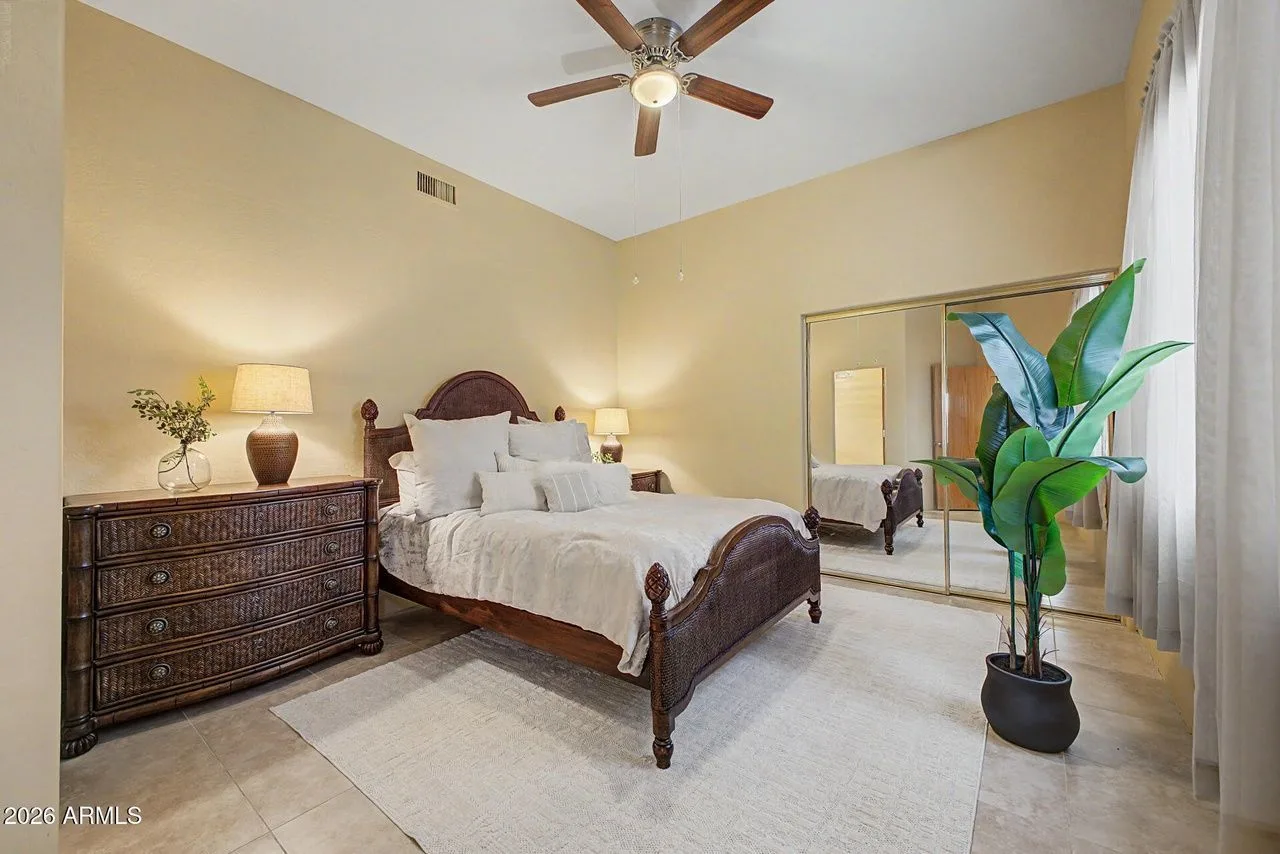 7063077_19_2F — 28752 N 111th St, Scottsdale, AZ 85262