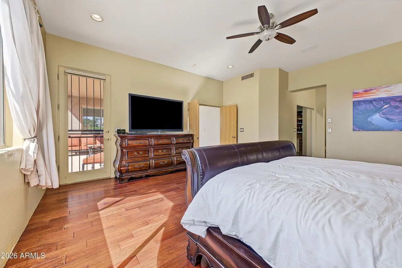 7063077_16_2F — 28752 N 111th St, Scottsdale, AZ 85262