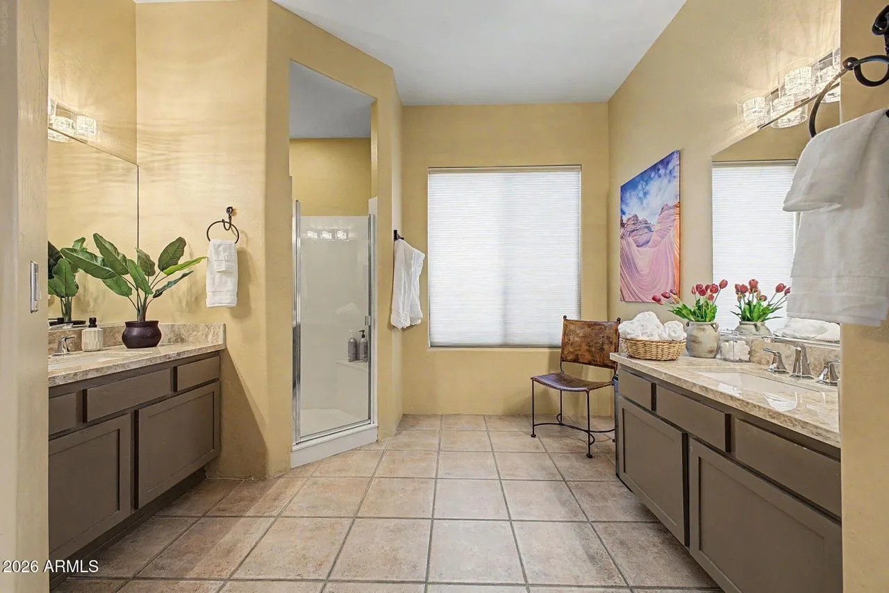 7063077_18_2F — 28752 N 111th St, Scottsdale, AZ 85262