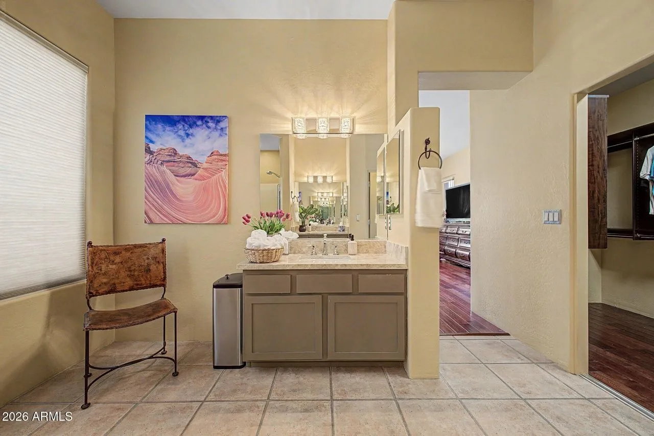 7063077_17_2F — 28752 N 111th St, Scottsdale, AZ 85262