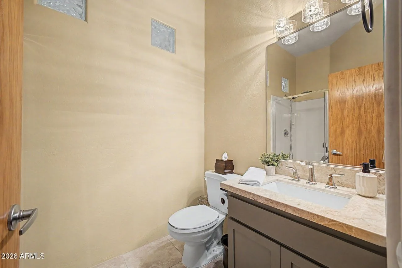 7063077_21_2F — 28752 N 111th St, Scottsdale, AZ 85262