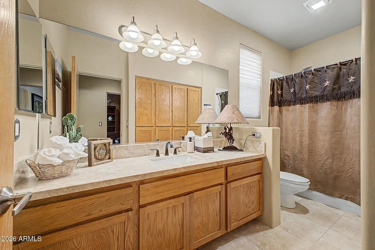 7063077_24_2F — 28752 N 111th St, Scottsdale, AZ 85262
