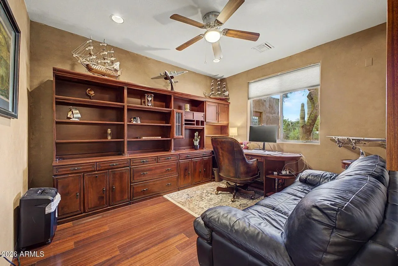 7063077_22_2F — 28752 N 111th St, Scottsdale, AZ 85262